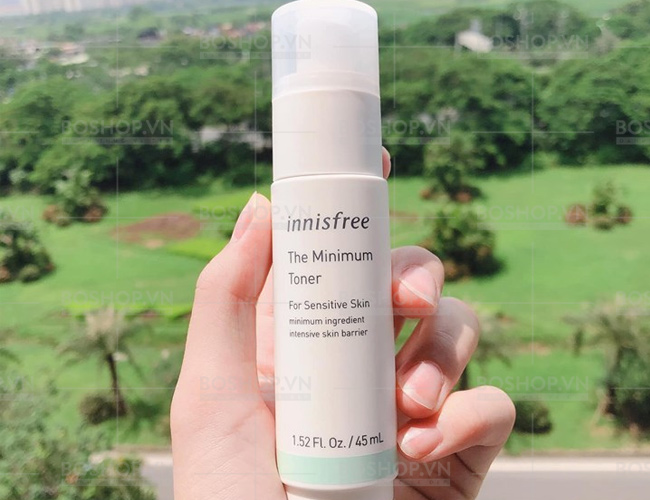 xit-duong-da-nhay-cam-innisfree-the-minimum-toner-45ml-boshop-4-jpg