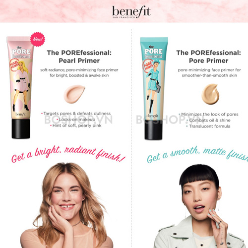 kem-lot-benefit-the-porefessional-boshop-1-jpg