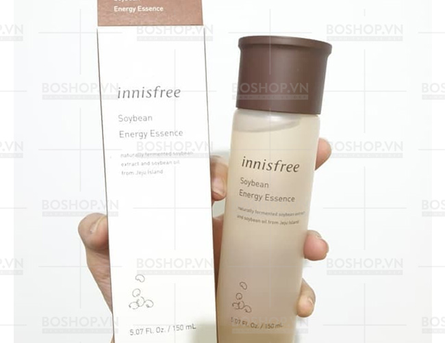 tinh-chat-innisfree-soybean-energy-essence-150ml-boshop-1-jpg