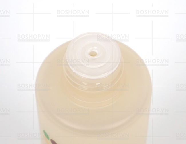 tinh-chat-innisfree-soybean-energy-essence-150ml-boshop-5-jpg