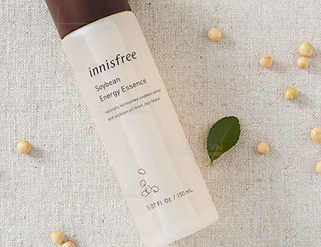 tinh-chat-innisfree-soybean-energy-essence-150ml-boshop-4-jpg