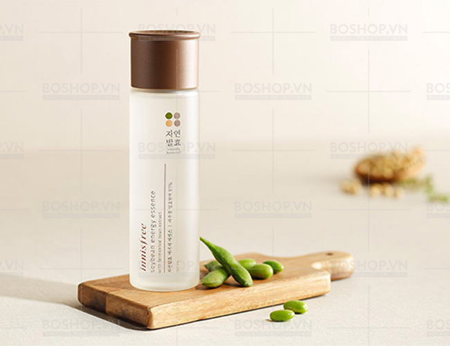 tinh-chat-innisfree-soybean-energy-essence-150ml-boshop-8-jpg