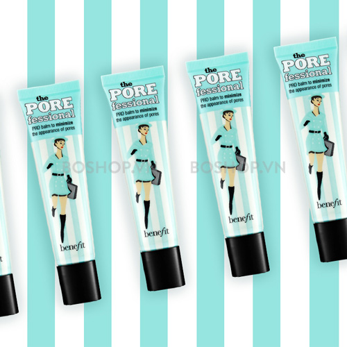 kem-lot-benefit-the-porefessional-boshop-4-jpg