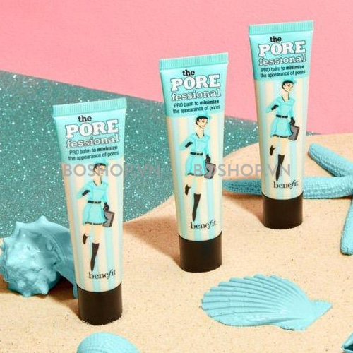 kem-lot-benefit-the-porefessional-boshop-5-jpg