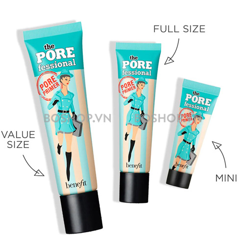 kem-lot-benefit-the-porefessional-boshop-6-jpg