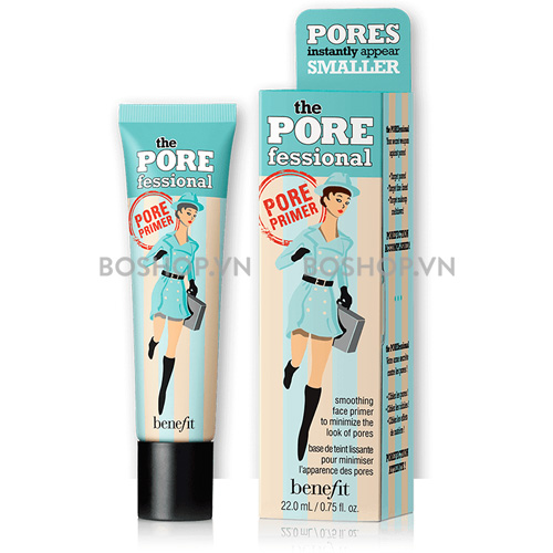 kem-lot-benefit-the-porefessional-boshop-7-jpg