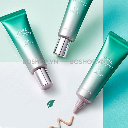 bb-cream-missha-pore-fection-boshop-1-jpg