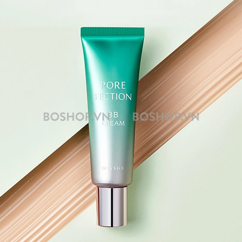 bb-cream-missha-pore-fection-boshop-2-jpg