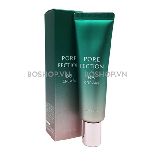 bb-cream-missha-pore-fection-boshop-4-jpg