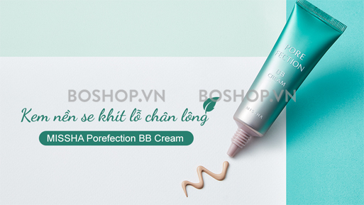 bb-cream-missha-pore-fection-boshop-5-jpg