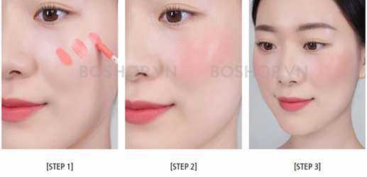 ma-hong-innisfree-pore-blur-cheek-boshop-2-jpg