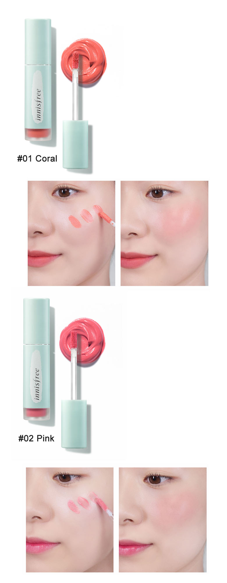 ma-hong-innisfree-pore-blur-cheek-boshop-4-jpg