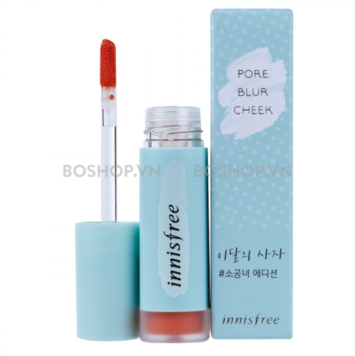 ma-hong-innisfree-pore-blur-cheek-boshop-5-jpg