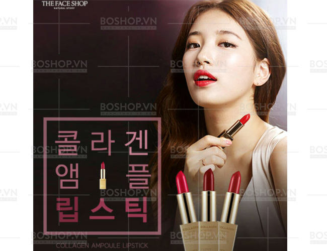 son-li-the-face-shop-collagen-ampoule-lipstick-boshop-4-jpg