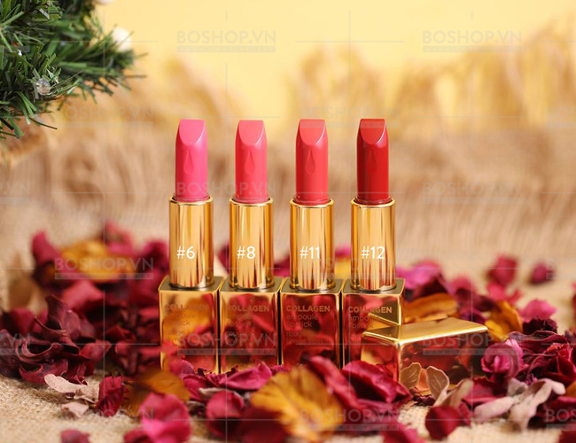 son-li-the-face-shop-collagen-ampoule-lipstick-boshop-3-jpg