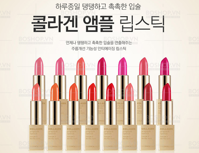 son-li-the-face-shop-collagen-ampoule-lipstick-boshop-5-jpg