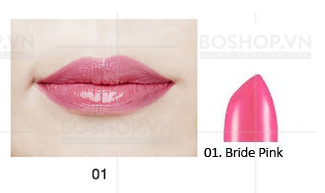 son-li-the-face-shop-collagen-ampoule-lipstick-boshop-7-jpg