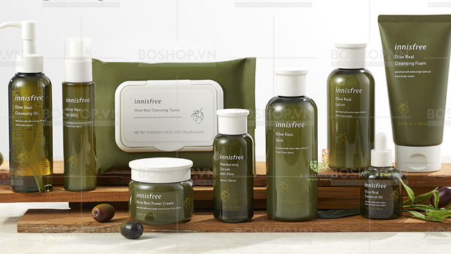 duong-am-innisfree-olive-real-essential-oil-30ml-boshop-2-jpg