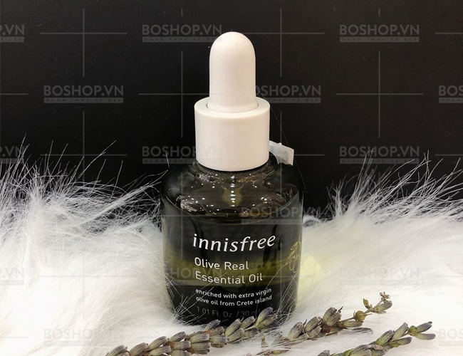 duong-am-innisfree-olive-real-essential-oil-30ml-boshop-1-jpg