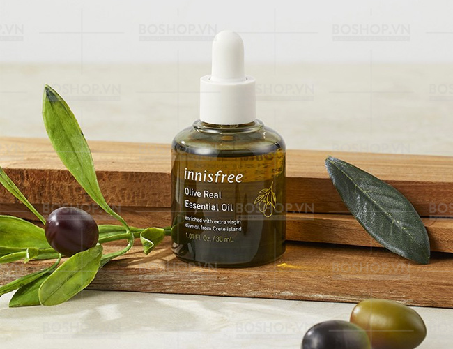 duong-am-innisfree-olive-real-essential-oil-30ml-boshop-3-jpg