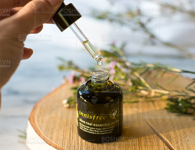 duong-am-innisfree-olive-real-essential-oil-30ml-boshop-6-jpg
