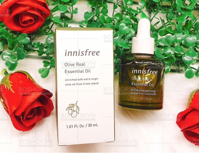 duong-am-innisfree-olive-real-essential-oil-30ml-boshop-5-jpg