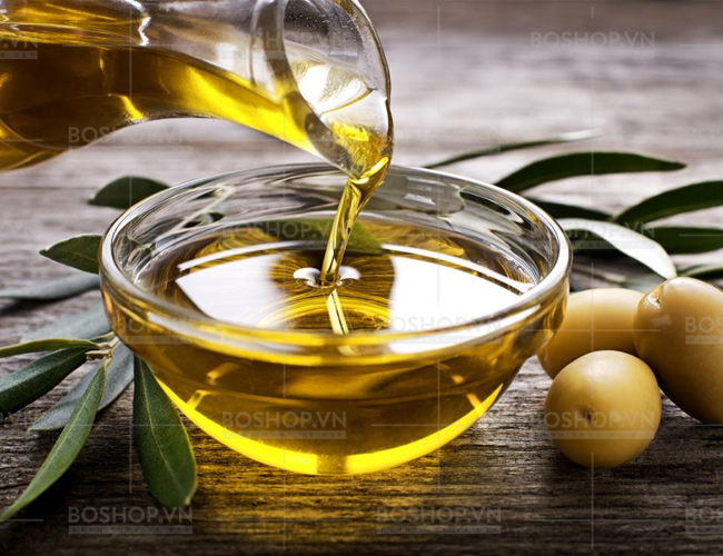 duong-am-innisfree-olive-real-essential-oil-30ml-boshop-7-jpg