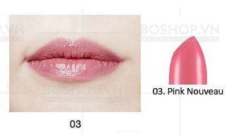 son-li-the-face-shop-collagen-ampoule-lipstick-boshop-9-jpg