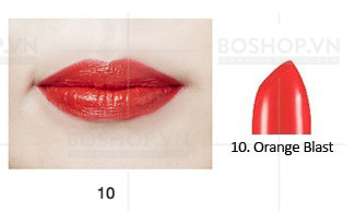 son-li-the-face-shop-collagen-ampoule-lipstick-boshop-16-jpg