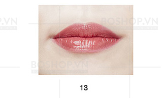 son-li-the-face-shop-collagen-ampoule-lipstick-boshop-20-jpg