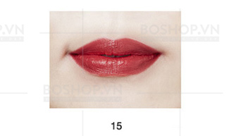 son-li-the-face-shop-collagen-ampoule-lipstick-boshop-21-jpg