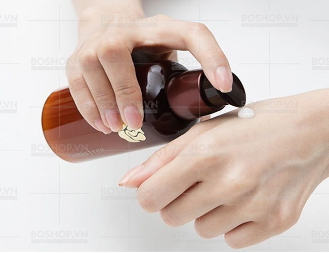 duong-am-innisfree-cauliflower-mushroom-vital-lotion-160ml-boshop-3-jpg