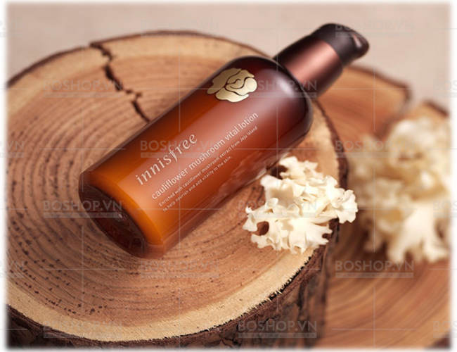 duong-am-innisfree-cauliflower-mushroom-vital-lotion-160ml-boshop-1-jpg