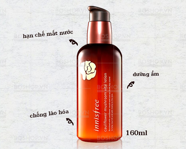 duong-am-innisfree-cauliflower-mushroom-vital-lotion-160ml-boshop-4-jpg