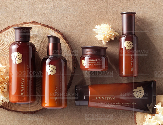 duong-am-innisfree-cauliflower-mushroom-vital-lotion-160ml-boshop-2-jpg