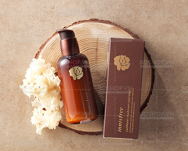 duong-am-innisfree-cauliflower-mushroom-vital-lotion-160ml-boshop-5-jpg