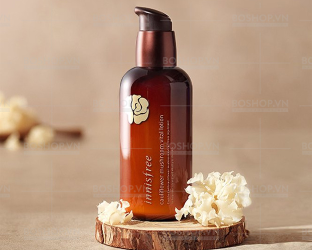 duong-am-innisfree-cauliflower-mushroom-vital-lotion-160ml-boshop-7-jpg