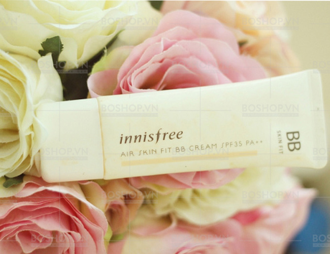 bb-cream-innisfree-air-skin-fit-spf-35-boshop-4-jpg