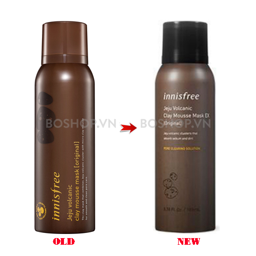 mat-na-innisfree-clay-mousse-mask-ex-original-100ml-boshop-jpg