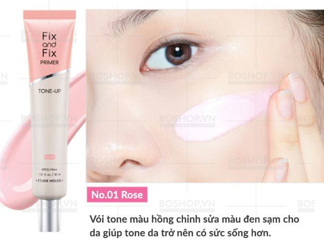 kem-lot-etude-house-fix-and-fix-tone-up-30ml-boshop-5-jpg