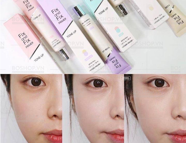 kem-lot-etude-house-fix-and-fix-tone-up-30ml-boshop-10-jpg