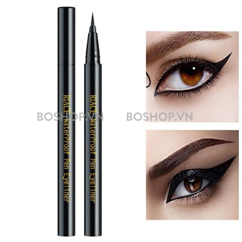 but-ke-mat-da-julia-riace-waterproof-pen-eyeliner-boshop-2-jpg