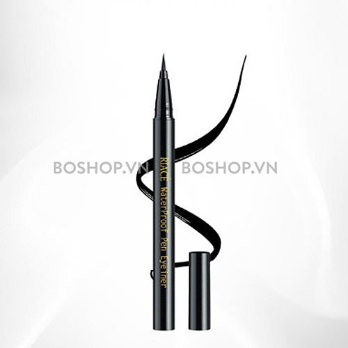 but-ke-mat-da-julia-riace-waterproof-pen-eyeliner-boshop-3-jpg