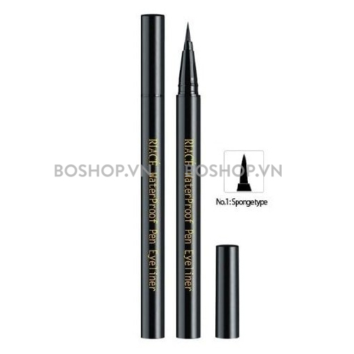 but-ke-mat-da-julia-riace-waterproof-pen-eyeliner-boshop-4-jpg