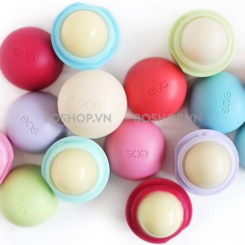 son-trung-eos-lip-balm-7g-boshop-2-jpg