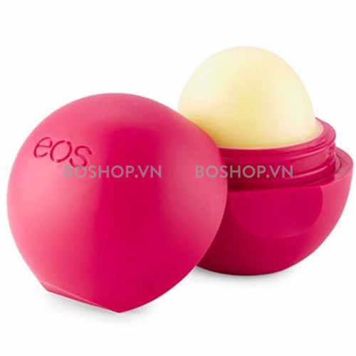 son-trung-eos-lip-balm-7g-boshop-3-jpg