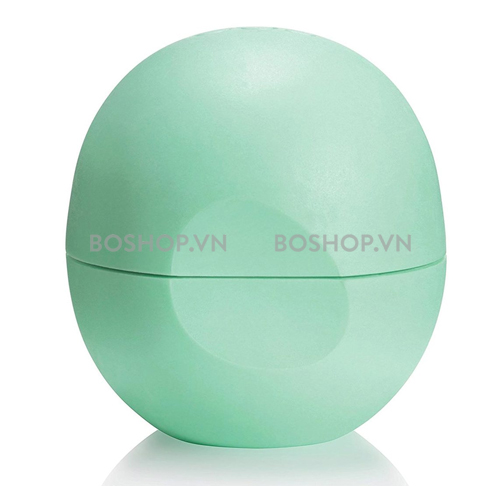 son-trung-eos-lip-balm-7g-boshop-5-jpg