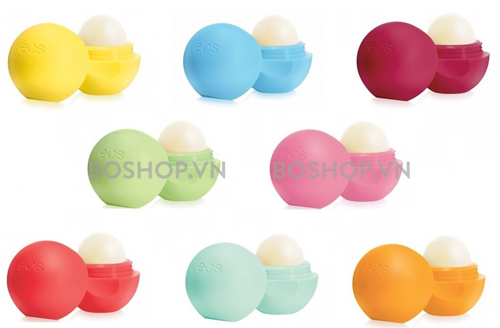 son-trung-eos-lip-balm-7g-boshop-6-jpg