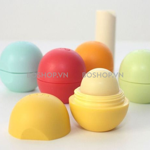 son-trung-eos-lip-balm-7g-boshop-7-jpg