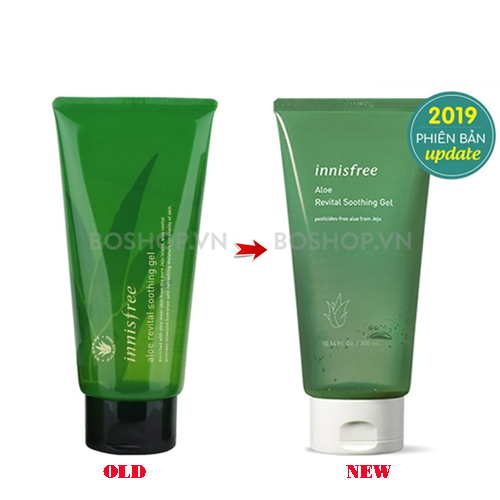 duong-am-da-nang-innisfree-aloe-revital-soothing-gel-boshop-jpg